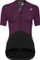Assos Uma GTV S11 Trikot kurzarm (Damen) Vorschaubild