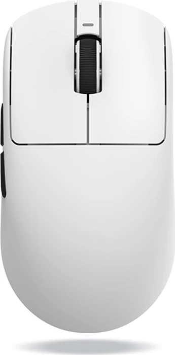 ATK VXE Dragonfly R1 Pro Max Wireless Gaming Maus