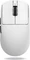 ATK VXE Dragonfly R1 Pro Max Wireless Gaming Maus Vorschaubild