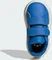 adidas Grand Court 2.0 bright royal/ivory/warm sandstone (Junior) Vorschaubild