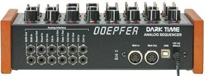 Doepfer Dark Time – Bild 2 von 2