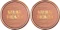 Rimmel Natural Bronzer Vorschaubild