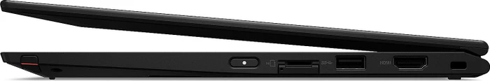 Lenovo ThinkPad Yoga X390, Core i5-8265U, 16GB RAM, 512GB SSD, LTE, DE