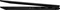 Lenovo ThinkPad Yoga X390, Core i5-8265U, 16GB RAM, 512GB SSD, LTE, DE Vorschaubild