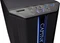 Captiva Business/Office R69-368, Ryzen 5 5600G, 32GB RAM, 1TB SSD Vorschaubild