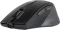 A4Tech FSTYLER FB45CS Air2 Dual Mode Silent Mouse, Stone Grey, USB/Bluetooth Vorschaubild