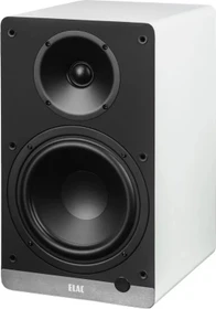 Elac Debut ConneX DCB61 weiß, Paar