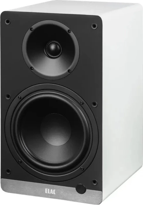 Elac Debut ConneX DCB61