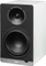 Elac Debut ConneX DCB61 Vorschaubild