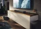 Philips TAB7207 Vorschaubild