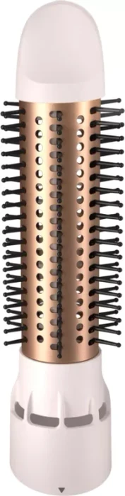 Philips BHA310/00 Airstyler Series 3000