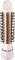 Philips BHA310/00 Airstyler Series 3000 Vorschaubild