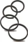 Caruba Step-down Ring Filteradapter Adapterring Vorschaubild