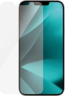 PanzerGlass Classic Fit AntiBacterial für Apple iPhone 14 Plus