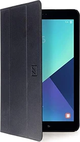 Tucano Tre Folio Case Galaxy Tab S3 9.7", schwarz (TAB-3SS397-BK)