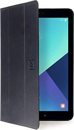 Tucano Tre Folio Case Galaxy Tab S3 9.7", schwarz