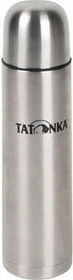 Tatonka Hot&Cold Stuff Isolierflasche 750ml
