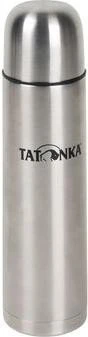 Tatonka Hot&Cold Stuff Isolierflasche 750ml