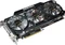 GIGABYTE GeForce GTX 770 Windforce 3X OC (Rev. 1.0), 4GB GDDR5, 2x DVI, HDMI, DP Vorschaubild