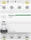 Schneider Electric Fehlerstrom-Schutzschalter Acti9-iID 4-polig 40A 30mA Typ A (A9Z21440)
