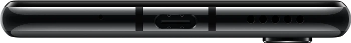 Honor 20 128GB midnight black