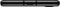 Honor 20 128GB midnight black Vorschaubild