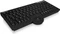 KeySonic KSK-5210 RF, USB, DE Vorschaubild