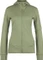 Icebreaker Merino Quantum 260 Zip Hoodie (Damen) Vorschaubild