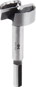 Fisch Wave Cutter Forstnerbohrer, 36x90mm, 1 Stück