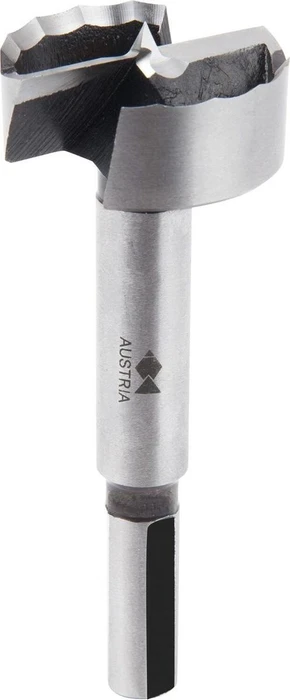Fisch Wave Cutter Forstnerbohrer, 36x90mm, 1 Stück