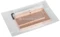 Impactics D2NU1, silber Vorschaubild