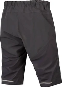 Endura GV500 Waterproof Fahrradhose kurz anthrazit (Herren)