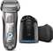 Braun Series 7 7899cc Wet&Dry + CCR2 Vorschaubild