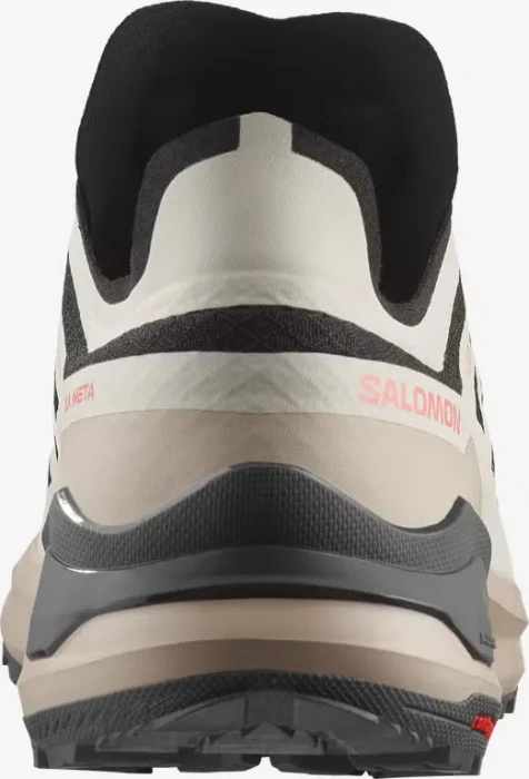 Salomon XA Meta GTX Made in France black/oxford tan (Damen)