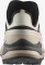 Salomon XA Meta GTX Made in France black/oxford tan (Damen) Vorschaubild