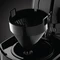 Russell Hobbs Luna moonlight grey Vorschaubild