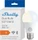 Shelly Duo Smart LED 9W E27