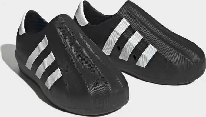 adidas Adifom Superstar core black/cloud white