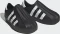 adidas Adifom Superstar core black/cloud white Vorschaubild