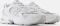 New Balance 530 white/silver metallic Vorschaubild