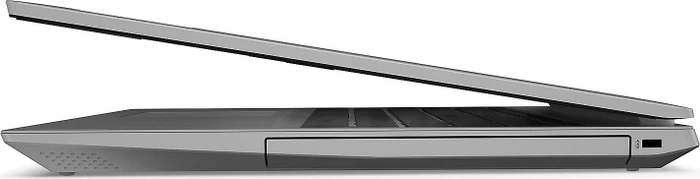 Lenovo IdeaPad L340-15IWL, Platinum Grey, Pentium Gold 5405U, 8GB RAM, 256GB SSD, DE