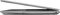 Lenovo IdeaPad L340-15IWL, Platinum Grey, Pentium Gold 5405U, 8GB RAM, 256GB SSD, DE Vorschaubild