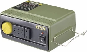Proxxon MicroMot NG 5/E Netzgerät