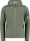CMP Knit-Tech Fleece Jacke (Junior) Vorschaubild