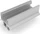 K2 Systems FlexAdapter (2004914)