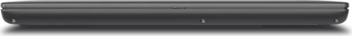 Lenovo ThinkPad P16v G1 (AMD), Thunder Black, Ryzen 9 PRO 7940HS, 64GB RAM, 1TB SSD, RTX 2000 Ada Generation, DE