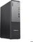 Lenovo ThinkCentre Neo 55s Gen6 SFF, Raven Black, Ryzen 5 220, 16GB RAM, 512GB SSD, DE Vorschaubild