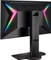ViewSonic XG240R, 24" Vorschaubild