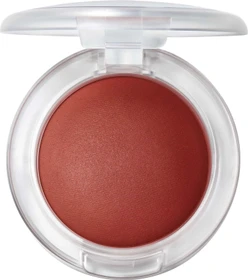 MAC Glow Play Cushiony Blush Rouge pinch of marrakesh, 7.3g
