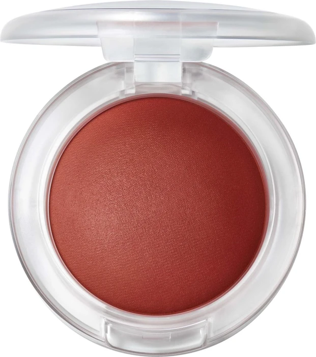 MAC Glow Play Cushiony Blush Rouge pinch of marrakesh, 7.3g